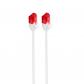 im1040-cable-de-red-blanco-3-m-cat6-u-utp-utp