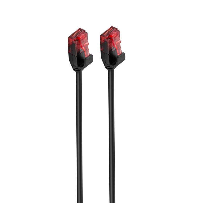 im1046-cable-de-red-negro-2-m-cat6-u-utp-utp