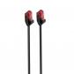 im1047-cable-de-red-negro-3-m-cat6-u-utp-utp