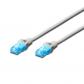 im1181-cable-de-red-gris-20-m-cat5e-u-utp-utp