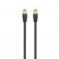 im1191-cable-de-red-negro-3-m-cat81-s-ftp-s-stp