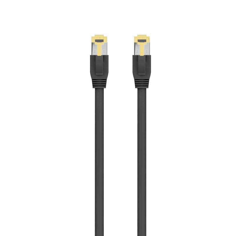 im1191-cable-de-red-negro-3-m-cat81-s-ftp-s-stp