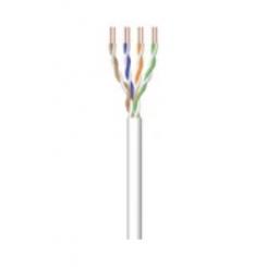 Ewent IM1216 cable de red Gris 305 m Cat6 U/UTP (UTP)