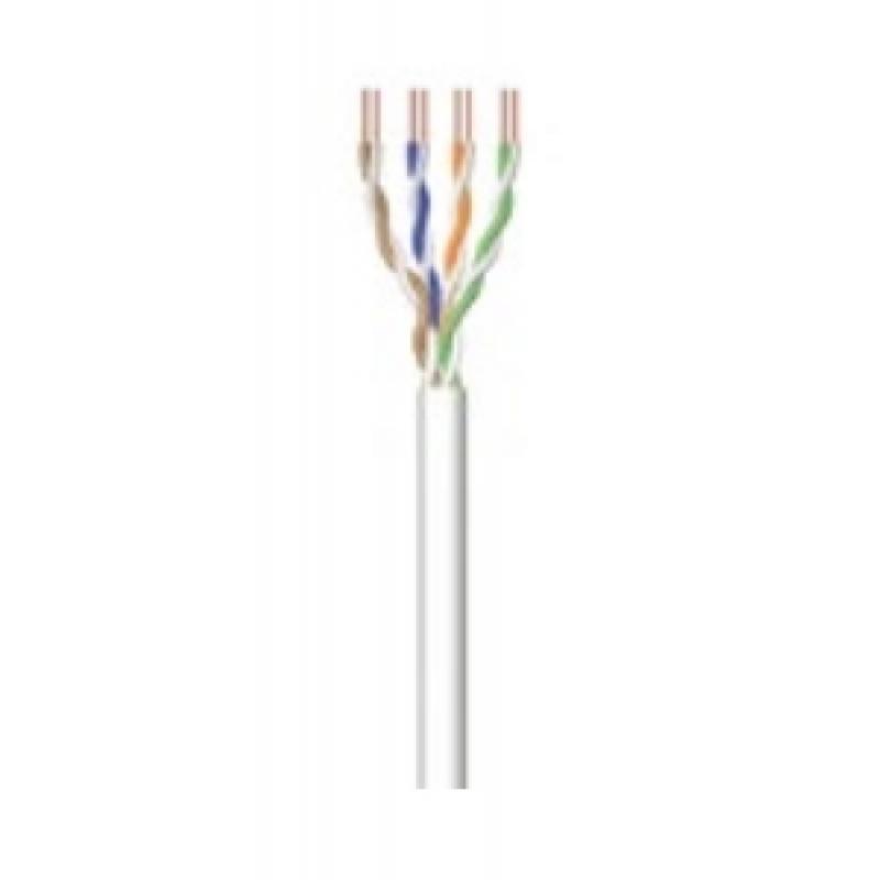 im1216-cable-de-red-gris-305-m-cat6-u-utp-utp