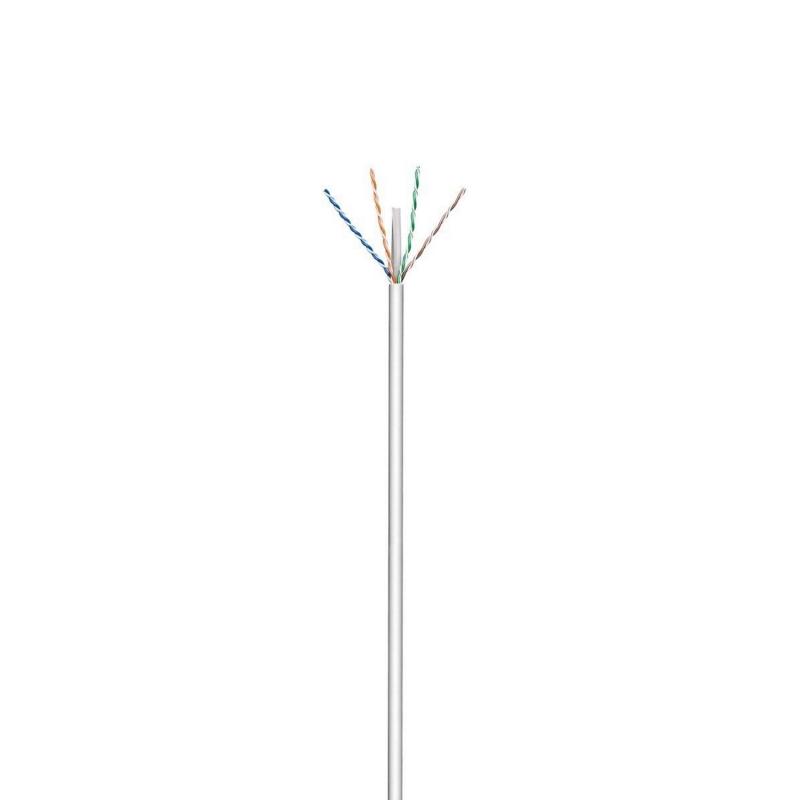 im1217-cable-de-red-gris-305-m-cat6-u-utp-utp