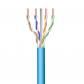 im1222-cable-de-red-azul-50-m-cat6a-u-utp-utp