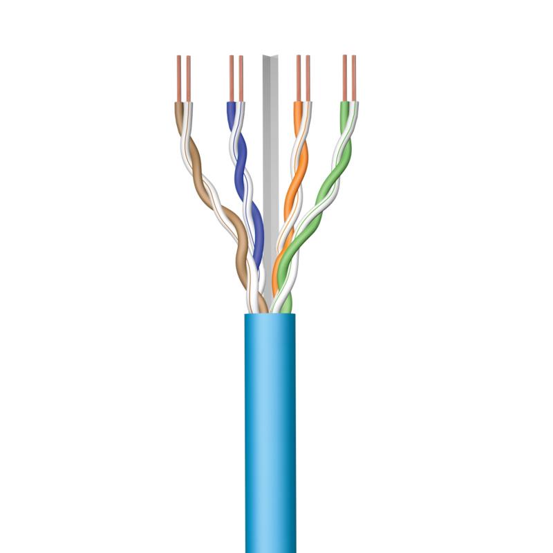 im1222-cable-de-red-azul-50-m-cat6a-u-utp-utp