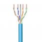 im1224-cable-de-red-azul-305-m-cat6a-u-utp-utp