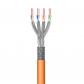 im1225-cable-de-red-naranja-30-m-cat7-s-ftp-s-stp