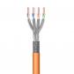 im1226-cable-de-red-naranja-50-m-cat7-s-ftp-s-stp