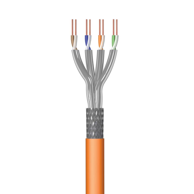 im1226-cable-de-red-naranja-50-m-cat7-s-ftp-s-stp