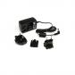 im12d1500p-adaptador-e-inversor-de-corriente-interior-negro