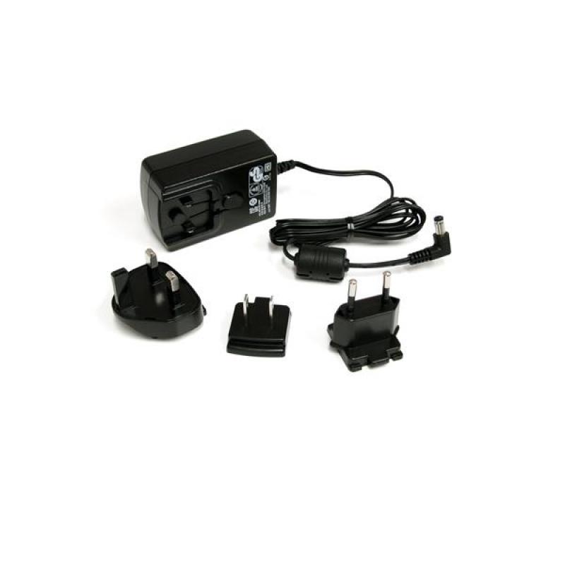 im12d1500p-adaptador-e-inversor-de-corriente-interior-negro