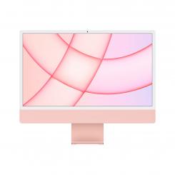 Apple iMac Apple M M1 61 cm (24