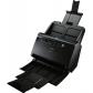 imageformula-dr-c230-escaner-alimentado-con-hojas-600-x-600-dpi-a4-negro