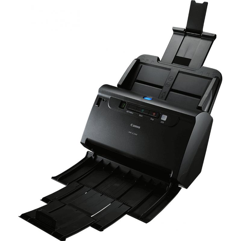 imageformula-dr-c230-escaner-alimentado-con-hojas-600-x-600-dpi-a4-negro