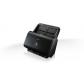 imageformula-dr-c240-escaner-alimentado-con-hojas-600-x-600-dpi-a4-negro