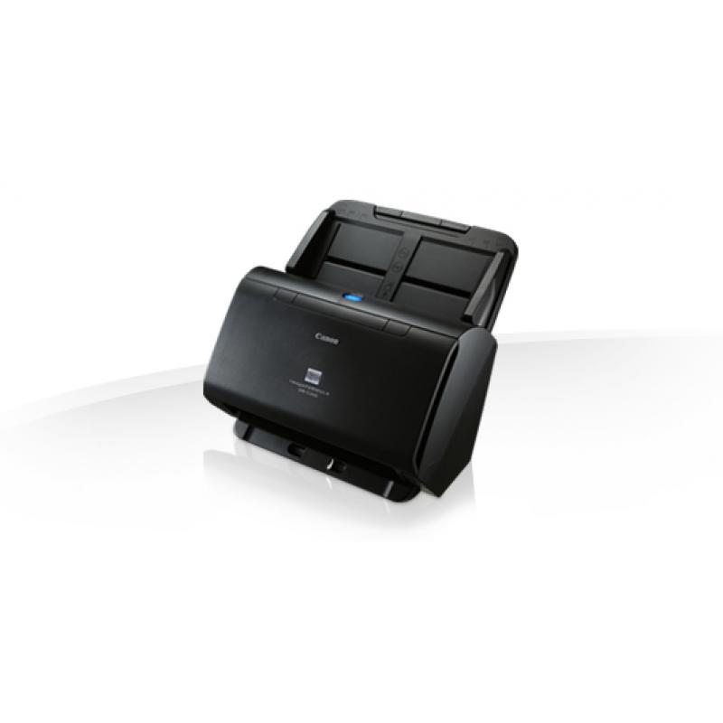 imageformula-dr-c240-escaner-alimentado-con-hojas-600-x-600-dpi-a4-negro