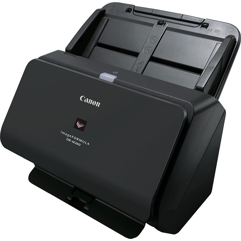 imageformula-dr-m260-escaner-alimentado-con-hojas-600-x-600-dpi-a4-negro