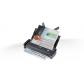 imageformula-p-215ii-escaner-alimentado-con-hojas-600-x-600-dpi-a4-negro-gris