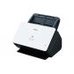 imageformula-scanfront-400-escaner-con-alimentador-automatico-de-documentos-adf-600-x-600-dpi-a4-negro-blanco