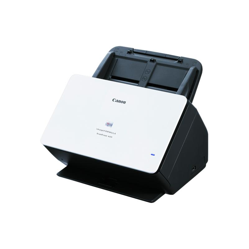 imageformula-scanfront-400-escaner-con-alimentador-automatico-de-documentos-adf-600-x-600-dpi-a4-negro-blanco
