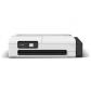 imageprograf-tc-20-impresora-de-gran-formato-wifi-inyeccion-de-tinta-color-2400-x-1200-dpi-a1-594-x-841-mm-ethernet