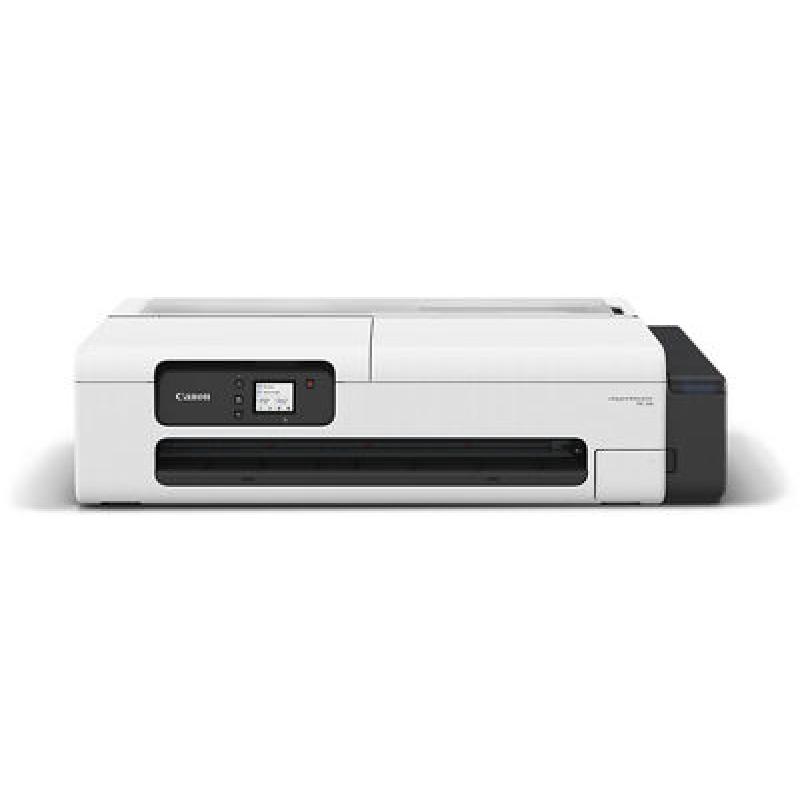 imageprograf-tc-20-impresora-de-gran-formato-wifi-inyeccion-de-tinta-color-2400-x-1200-dpi-a1-594-x-841-mm-ethernet