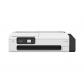 imageprograf-tc-20m-impresora-de-gran-formato-inyeccion-de-tinta-color-2400-x-1200-dpi-a1-594-x-841-mm-ethernet