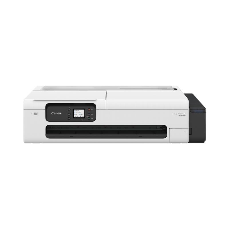 imageprograf-tc-20m-impresora-de-gran-formato-inyeccion-de-tinta-color-2400-x-1200-dpi-a1-594-x-841-mm-ethernet