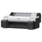 imageprograf-tm-240-impresora-de-gran-formato-wifi-inyeccion-de-tinta-color-2400-x-1200-dpi-a1-594-x-841-mm-ethernet