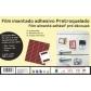 iman-yosan-auntoadhesivo-troq-2x7