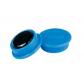 imanes-nobo-para-pizarra-13mm-10-unidades-azul