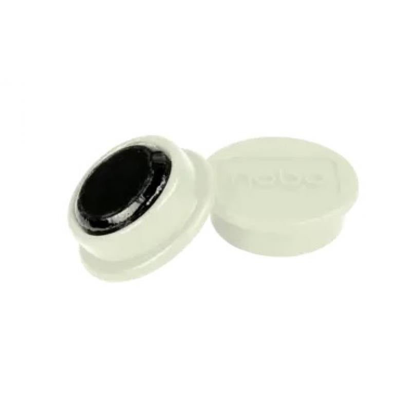 imanes-nobo-para-pizarra-13mm-10-unidades-blanco