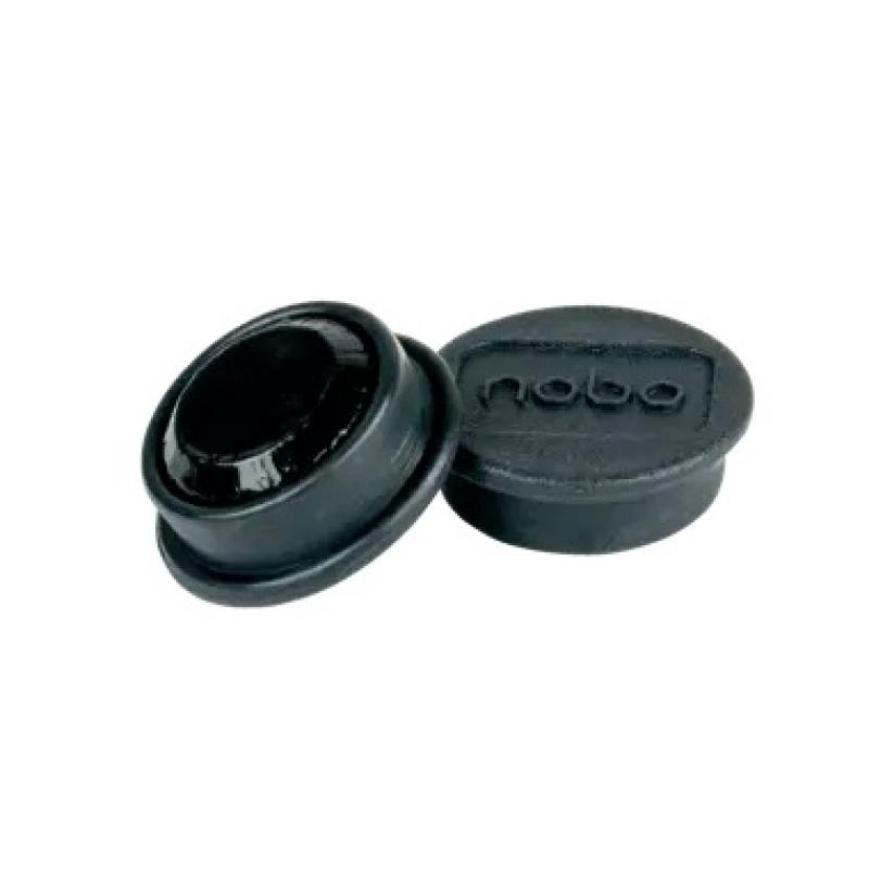 imanes-nobo-para-pizarra-13mm-10-unidades-negro