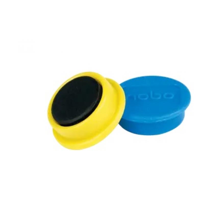 imanes-nobo-para-pizarra-13mm-10-unidades-surtidos