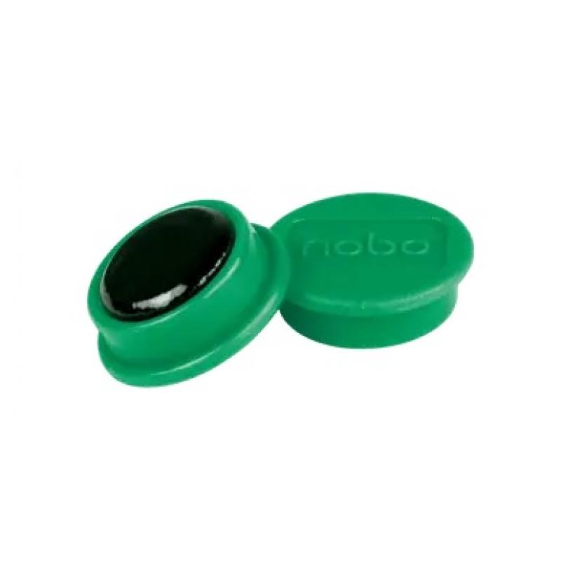 imanes-nobo-para-pizarra-13mm-10-unidades-verde