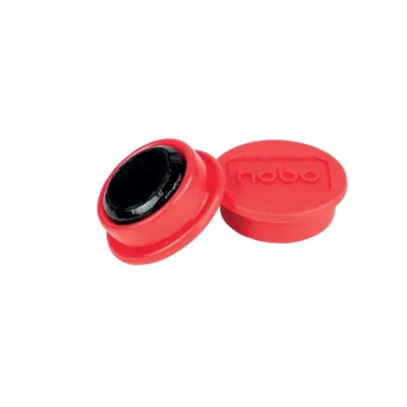 imanes-nobo-para-pizarra-24mm-10-unidades-rojo