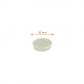 imanes-nobo-para-pizarra-32mm-10-unidades-blanco