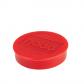 imanes-nobo-para-pizarra-38mm-25kg-de-resistencia-10-unidades-rojo