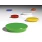 imanes-redondos-32-cm-verde-bolsa-de-6