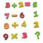 imanes-smart-numeros-y-signos-pack-27