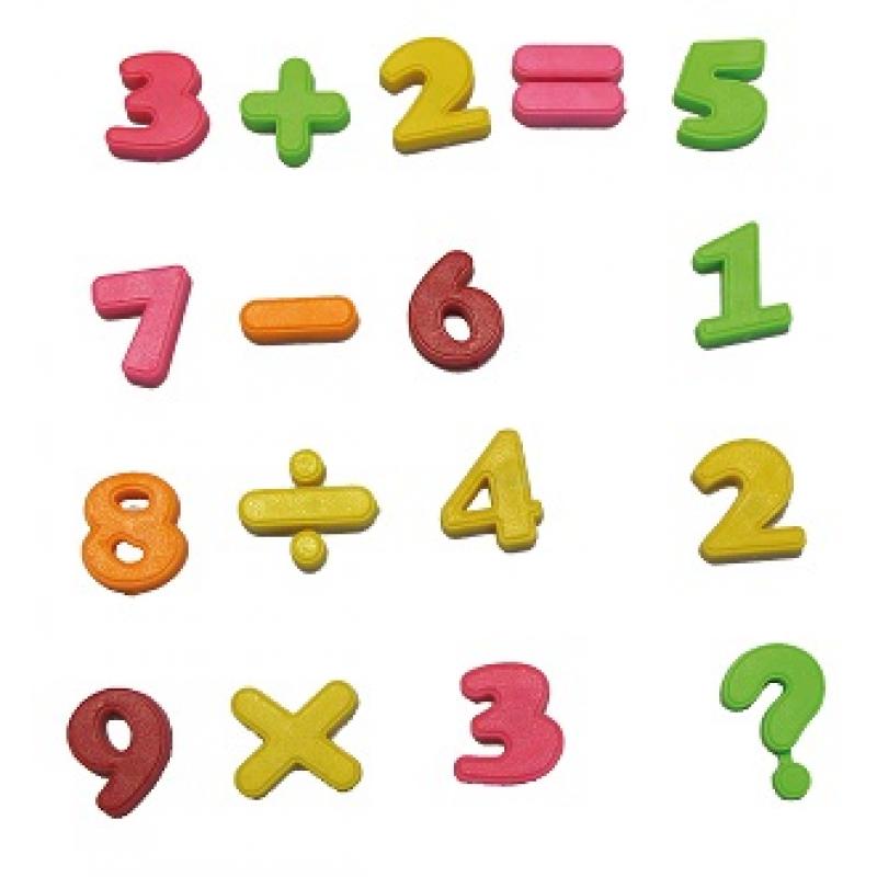 imanes-smart-numeros-y-signos-pack-27
