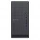 imatech-homei5ddr4-pc-intel-core-i5-i5-12400-8-gb-ddr4-sdram-500-gb-ssd-micro-torre-negro