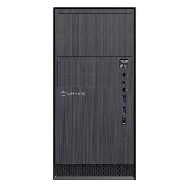imatech-homei5ddr4-pc-intel-core-i5-i5-12400-8-gb-ddr4-sdram-500-gb-ssd-micro-torre-negro