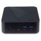 imatech-i5ultra500gb16gbddr5-workstation-intel-core-ultra-5-125h-16-gb-500-gb-ssd-windows-11-pro-mini-pc-negro