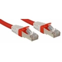 IMATION DDS 8mm X 160m 3,5/7Gb