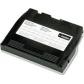 imation-kit-limpieza-para-cabezales-travan-ns