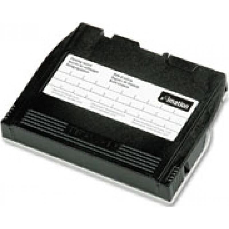 imation-kit-limpieza-para-cabezales-travan-ns