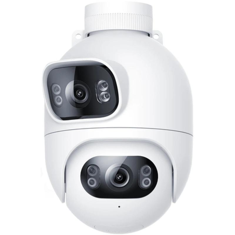 imilab-ec6-dual-camara-de-seguridad-ip-exterior-1920-x-1080-pixeles-techo-pared